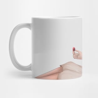 Bloom Mug